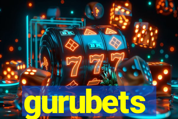 gurubets