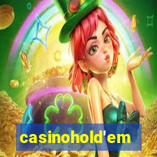 casinohold'em