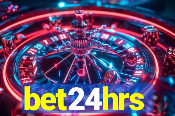 bet24hrs