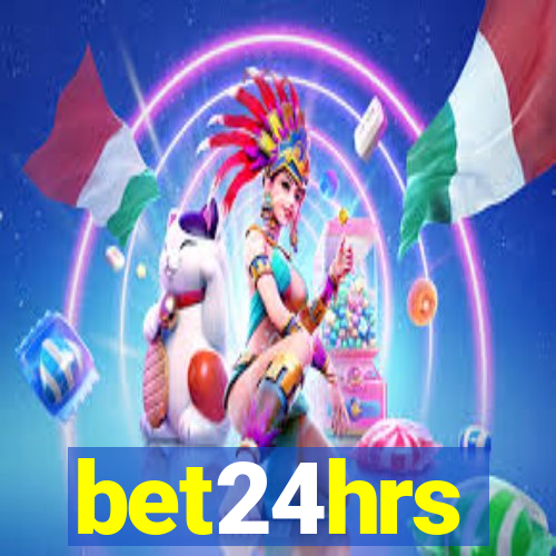 bet24hrs