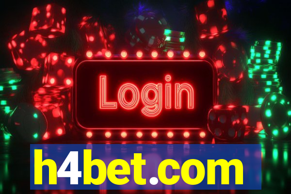 h4bet.com