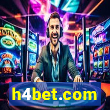 h4bet.com