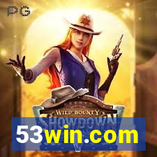 53win.com