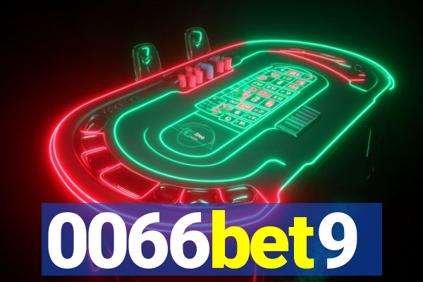 0066bet9