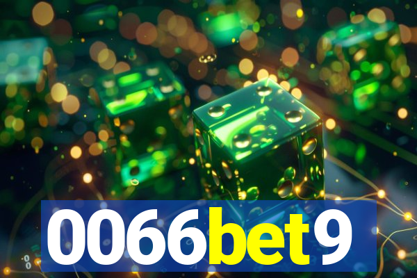 0066bet9