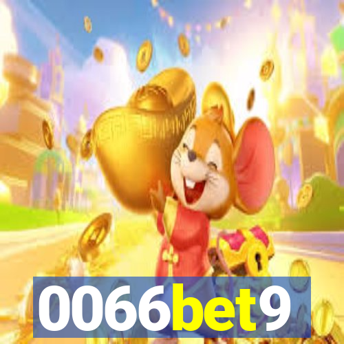 0066bet9