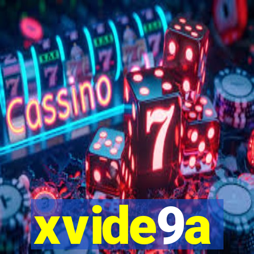 xvide9a