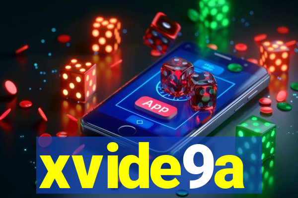 xvide9a