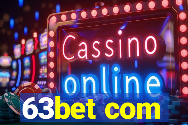 63bet com