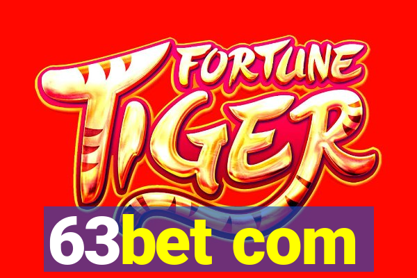 63bet com