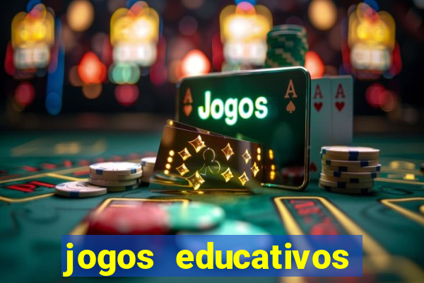 jogos educativos sobre vitaminas