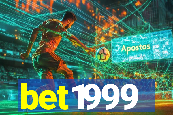 bet1999