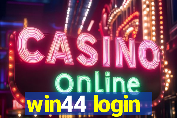 win44 login