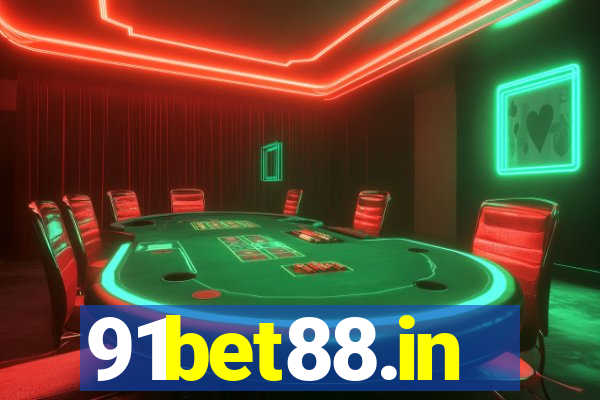 91bet88.in