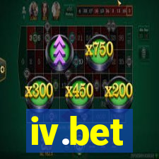 iv.bet