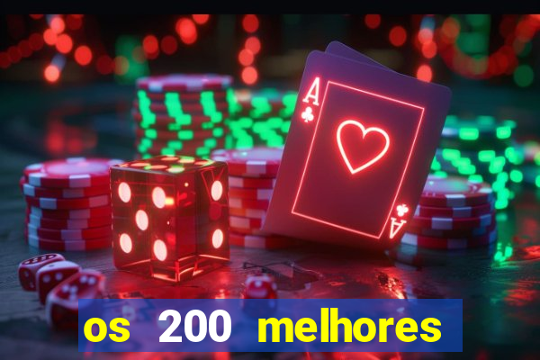 os 200 melhores jogos de ps2