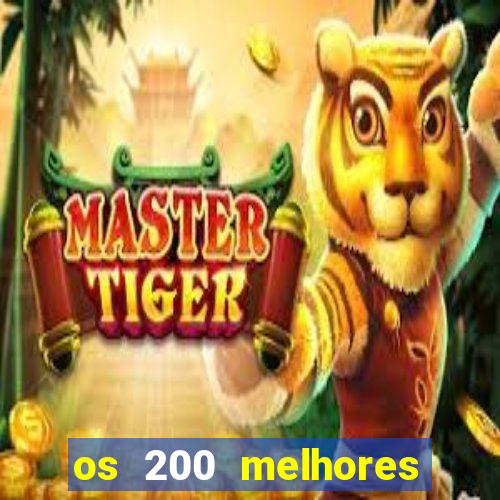 os 200 melhores jogos de ps2