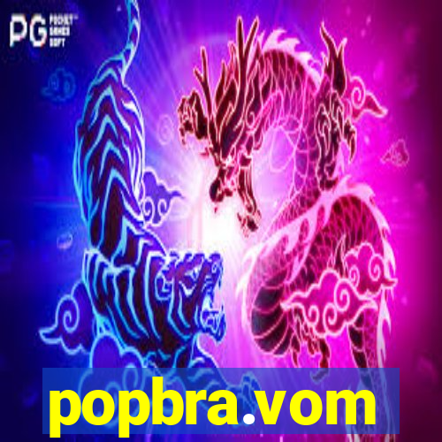 popbra.vom