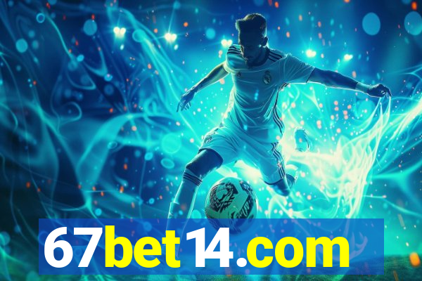 67bet14.com