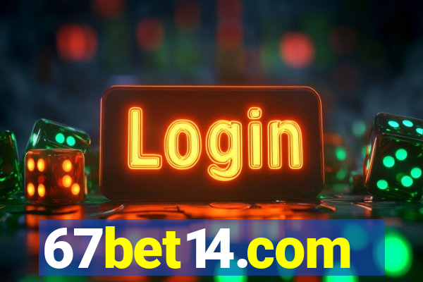 67bet14.com