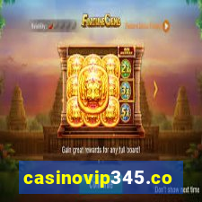 casinovip345.com