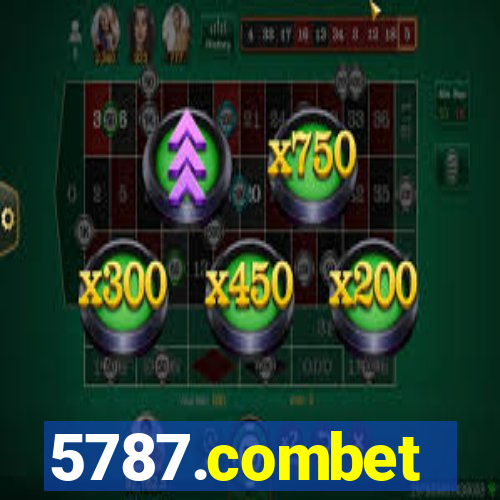 5787.combet