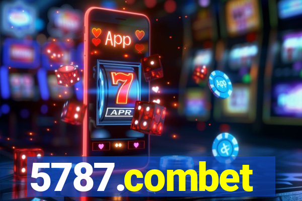 5787.combet