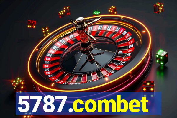 5787.combet