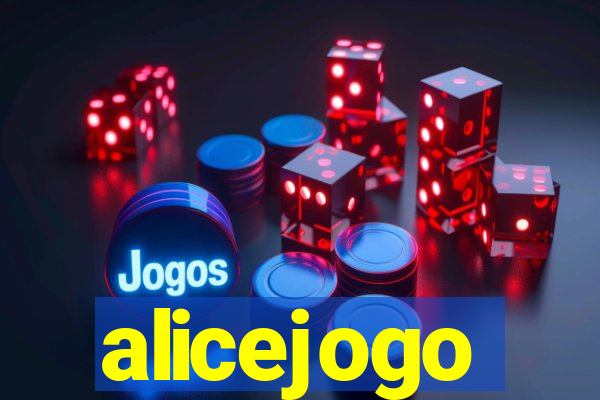 alicejogo