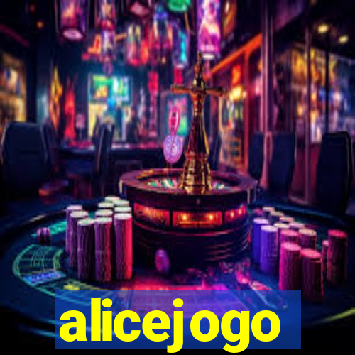 alicejogo