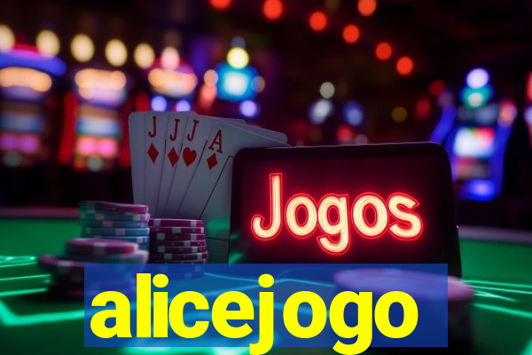 alicejogo