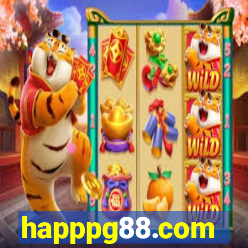 happpg88.com