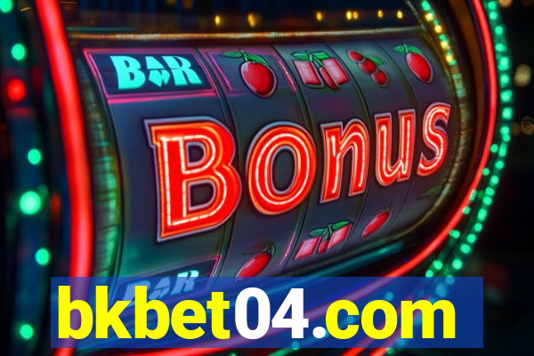 bkbet04.com