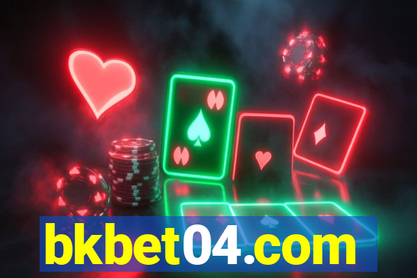 bkbet04.com