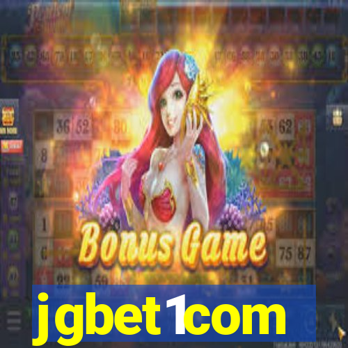 jgbet1com