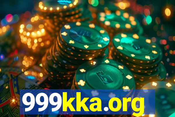 999kka.org