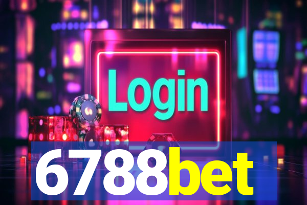 6788bet