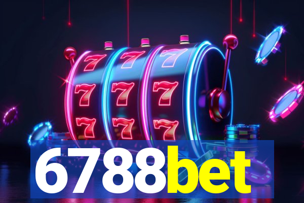 6788bet