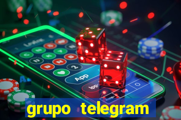 grupo telegram sinais tiger fortune