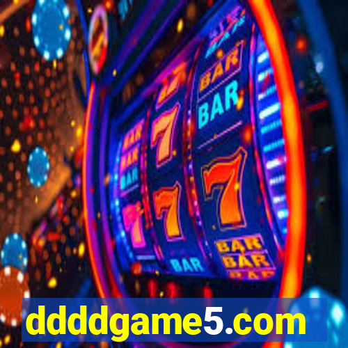 ddddgame5.com