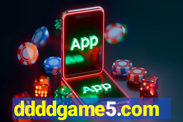 ddddgame5.com