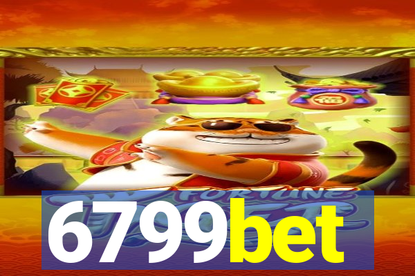 6799bet