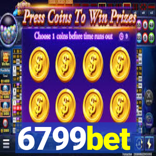 6799bet