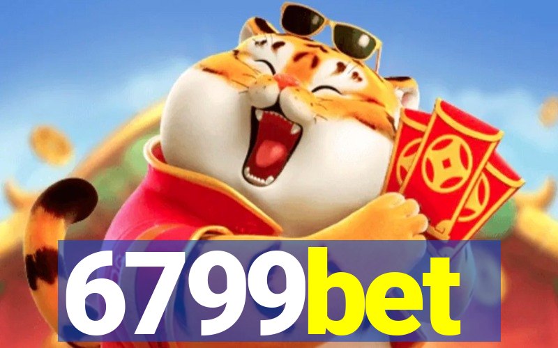 6799bet