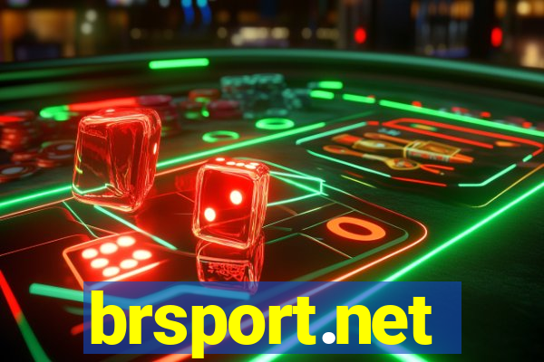 brsport.net