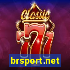 brsport.net