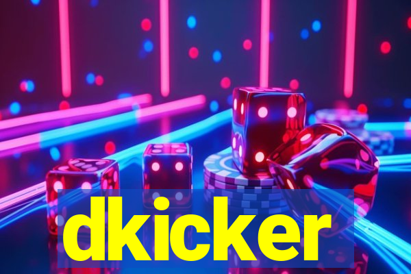 dkicker