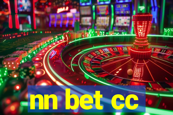 nn bet cc