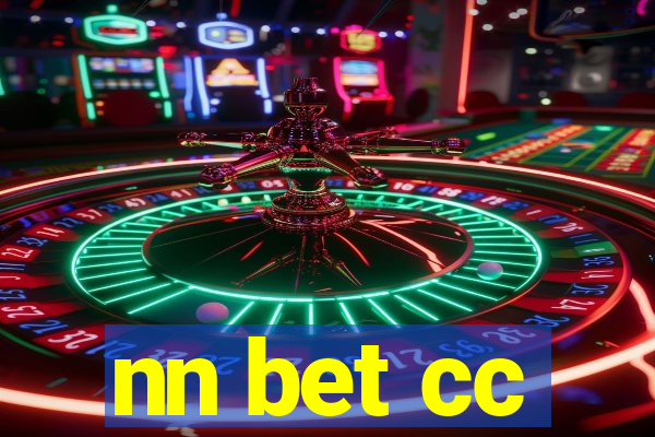 nn bet cc