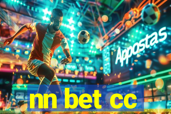 nn bet cc